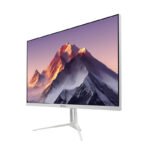 Monitor Gamer TEROS TE 2721S