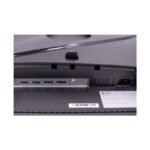 Monitor Gamer TEROS TE 2754G 1