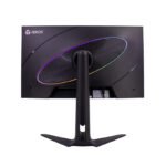 Monitor Gamer TEROS TE 2754G
