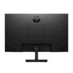 Monitor HP Serie 3 Pro 324pf 23.8 1