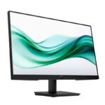 Monitor HP Serie 3 Pro 324pf 23.8