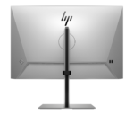 Monitor HP Serie 7 Pro 724pu 24 1