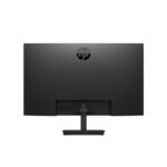 Monitor HP Series 3 Pro 324pf 23.8