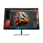 Monitor HP Serie 7 Pro 724pu 24 pulgadas WUXGA IPS 16:10 USB-C RJ-45