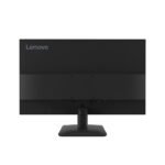 Monitor Lenovo L27 4E