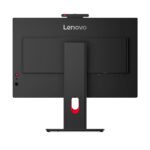 Monitor Lenovo ThinkVision T24 4v 1