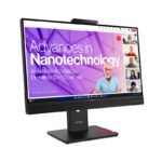 Monitor Lenovo ThinkVision T24 4v