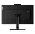 Monitor Lenovo ThinkVision T24v 30 e1790886431267