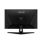 Monitor Plano ASUS TUF Gaming VG27AQ5A 1