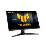 Monitor Plano ASUS TUF Gaming VG27AQ5A