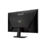 Monitor Plano ASUS TUF Gaming VG27AQ5F 1