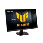 Monitor Plano ASUS TUF Gaming VG27AQ5F