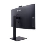 Monitor Plano Corporativo TEROS TE 2715CS 1