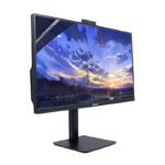 Monitor Plano Corporativo TEROS TE 2715CS