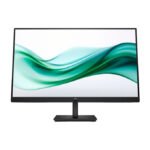 Monitor HP Serie 3 Pro 324pf 23.8 pulgadas Full HD VA 100Hz HDMI VGA