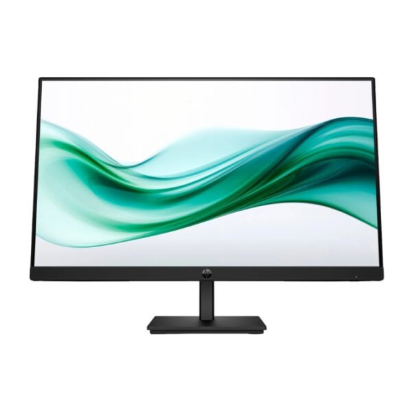 Monitor HP Serie 3 Pro 324pf 23.8 pulgadas Full HD VA 100Hz HDMI VGA