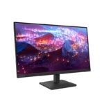 Monitor Lenovo L27-4E 27 pulgadas Full HD IPS 100Hz HDMI VGA