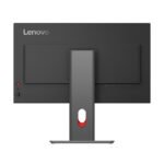 Monitor Plano Lenovo ThinkVision P24Q 40 1