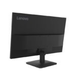 Monitor Plano Lenovo ThinkVision S27 4e 1