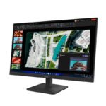 Monitor Plano Lenovo ThinkVision S27 4e