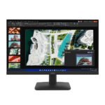 Monitor Lenovo ThinkVision S27-4e 27 pulgadas Full HD IPS 100Hz HDMI VGA