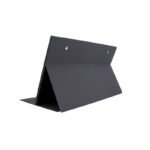 Monitor Portatil TEROS TE 1501S 1