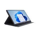 Monitor Portatil TEROS TE 1501S