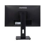 Monitor plano ADVANCE ADV 2457S 1