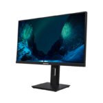 Monitor plano ADVANCE ADV 2457S