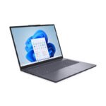 NB Lenovo IdeaPad Slim 3 1