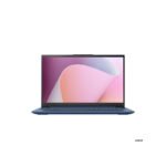 NB Lenovo IdeaPad Slim 3, 15.6"