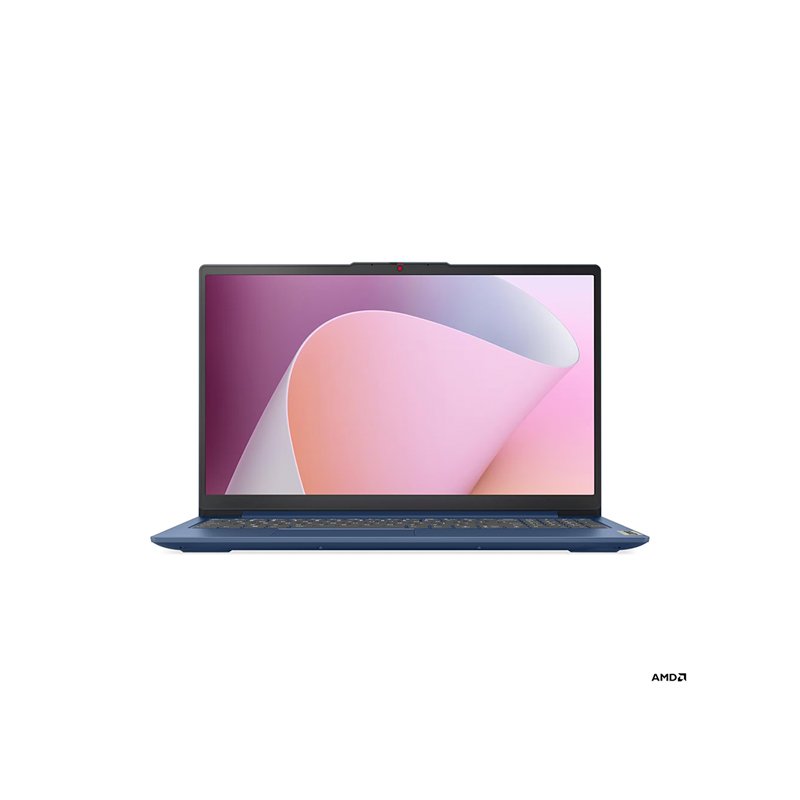 NB Lenovo IdeaPad Slim 3, 15.6"
