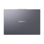 NB Lenovo IdeaPad Slim 3