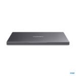 NB Lenovo IdeaPad Slim 3 15IRH10