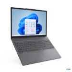 Notebook Lenovo IdeaPad Slim 3 1