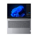 Notebook Lenovo V15 G5 IRL 2