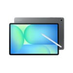 Tablet Samsung Galaxy Tab S10 FE 5G 10.9 pulgadas 128GB con S-Pen