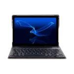 Tablet Advance SmartPad SP5706 10.1 pulgadas WXGA 4GB RAM 64GB 4G LTE Gris