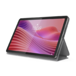 Tablet Lenovo Tab 10.1 pulgadas WUXGA IPS 4G LTE 128GB en color Luna Grey