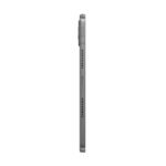 Tablet Lenovo Idea Tab 11 1