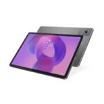 Tablet Lenovo Idea Tab 11