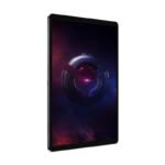 Tablet gaming Lenovo Legion Tab TB321FU 8.8 pulgadas 165Hz 12GB 256GB Negra