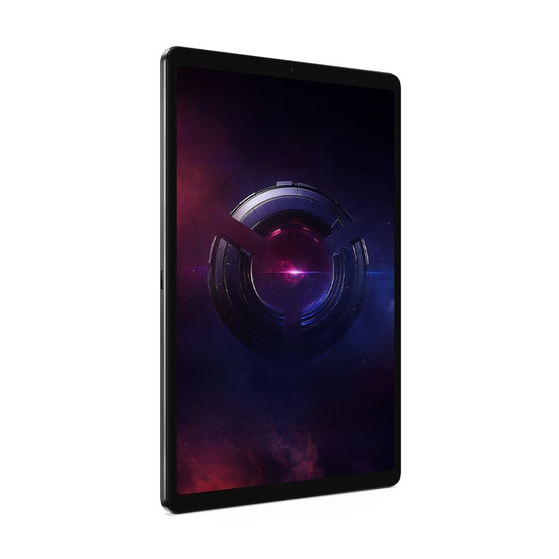 Tablet gaming Lenovo Legion Tab TB321FU 8.8 pulgadas 165Hz 12GB 256GB Negra