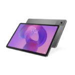 Tablet Lenovo Idea Tab TB336FU 11 pulgadas 2.5K IPS 128GB con Pen Plus y Folio Case