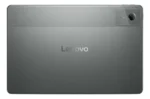 Tablet Lenovo Tab 11