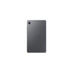 Tablet Samsung Galaxy Tab A11 8.7 1