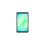 Tablet Samsung Galaxy Tab A11 8.7