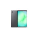 Tablet Samsung Galaxy Tab A11 8.7 pulgadas 90Hz 4GB RAM 64GB 4G LTE Plomo