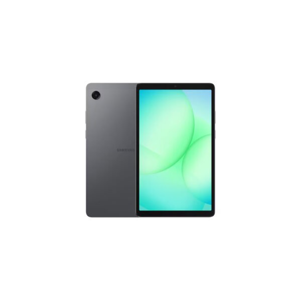 Tablet Samsung Galaxy Tab A11 8.7 pulgadas 90Hz 4GB RAM 64GB 4G LTE Plomo