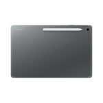 Tablet Samsung Galaxy Tab S10 FE 1
